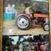Jean Luc Larue - Facebook