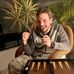 Jean Patrick Larue - Facebook