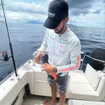Jean-Paul Larue - @jaype_21 - Instagram