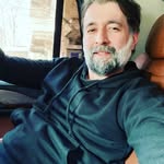jeanlarue - @jeanlarue35 - Instagram