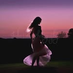 Studio LaRue / Jean LaRue - @jeanlarue - Instagram