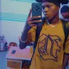 user7136980190774 - @jeanlarue12 - TikTok