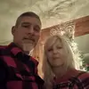 BlueJeanlaughter - @mystuff60 - TikTok
