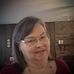 Jean Childers Laughter - Facebook