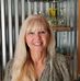Jean Early Laughter - Facebook