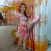 Jeanrose Lasim Levantino - Facebook