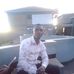 John Lefter - Facebook