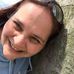 Joyful Jean - Laughter yoga - Facebook