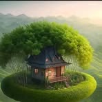 Jean Jean Lavaud - Facebook