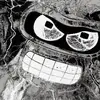 Jean Lavaud317 - @jeanlavaud317 - TikTok
