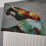 Jean Lavaud - @lavaud.jean - Instagram