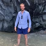 Jean Lavaud - @jean.lavaud - Instagram