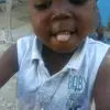 Jean Lavaud Lazarre - @jean.lavaud.lazar - TikTok