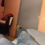 Jeanlavaud Didier - @jeanlavaudd - Instagram