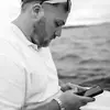 jeanlavaudphotographer - @jeanlavaudphotographer - TikTok