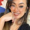 Jeanlavenderr - @jeanlavenderr - TikTok