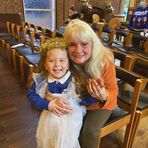 Jean Lavender - Facebook