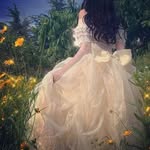 Jean Lavender - @jeanlavender5 - Instagram