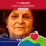Jean Lavender Dc - Facebook
