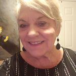 Jean Lavender Fowler - @jean.l.fowler - Instagram