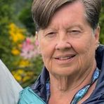 Jean Lavender Taylor - Facebook