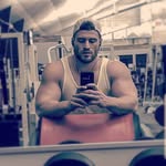 Jean-Christophe Lavigne - @jc_lavignee - Instagram