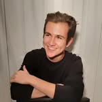 Jean-Christophe Lavigne - @jclavigne03 - Instagram
