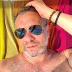 Jean-Fabrice Lavigne - @jeanfabricel - Instagram