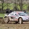 Jean-françois Lavigne - @user59mvtg5swb - TikTok