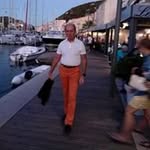 Jean-jacques Lavigne - @lavignejeanjacques - Instagram