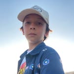 Jean Lavigne - @jeannot_lav - Instagram
