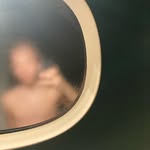 Jean lavigne - @jean_lvgn - Instagram