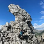 Jean Lavigne - @phototines - Instagram