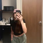 Jean Lavigne - @hazelucky98 - Instagram