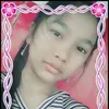 Jean Lavigne - @30230159201 - TikTok