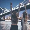 Jean Lavigne - @jeanlavigne8 - TikTok