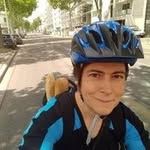 Jean Lavigne - @geographers.table - Instagram