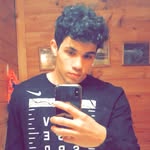 Jean Lavigne 🇩🇴🇨🇦 - @jean_l_97 - Instagram