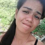 Jean Lavigne Azares - @uglyme.06 - Instagram