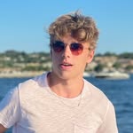 Jean Lavigne du Cadet - @jldc17 - Instagram