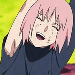 Jean Lavigne Menolak Vermillion Jr. - @suami_haruno_sakura - Instagram