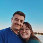 Jean-luc Lavigne - @jeanluc_lavigne - Instagram