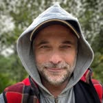 Jean Michel  Lavigne - @jeanmichellavigne1 - Instagram