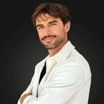 Jean-Philippe Lavigne  - Facebook