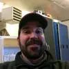 Jean-Pierre Lavigne - @jeanpierre.lavign - TikTok
