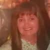 jeanlavigne57 - @jeanlavigne57 - TikTok