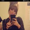 Jean Lawless931 - @jeanlawless931 - TikTok