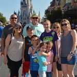 Jean lawless - @jeanlawless59 - Instagram