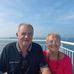 Jean Lawless - Facebook