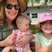 Jean Lawless Kuhl - Facebook
